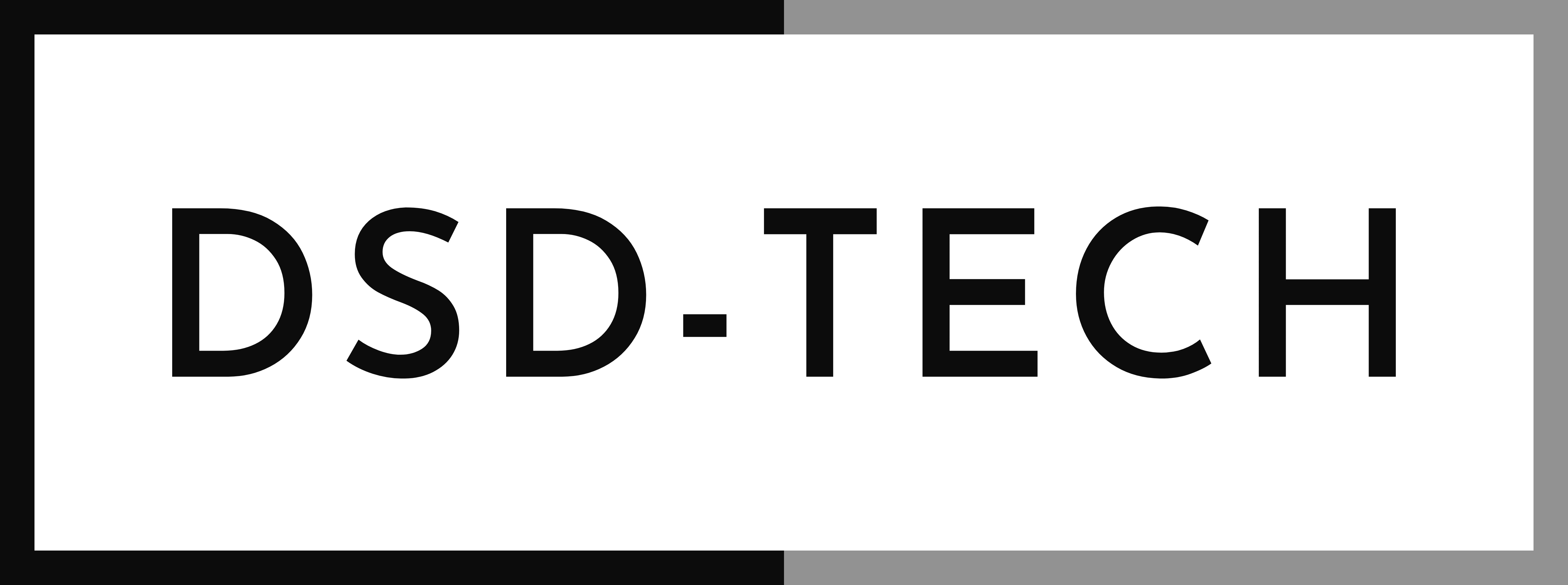 DSD Technologies Limited