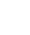 Griffn logo